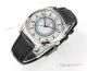 GR Factory 1-1 Replica Vacheron Constantin Quai de Lile Opaline Dial Steel Watch (3)_th.jpg